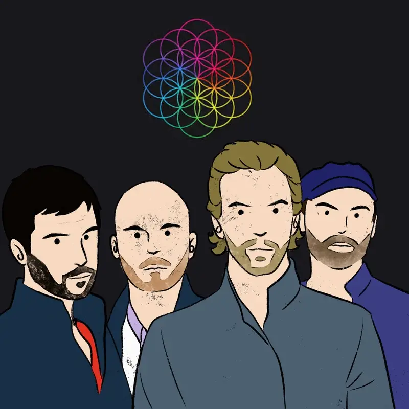 Candlelight Tributo Ai Coldplay