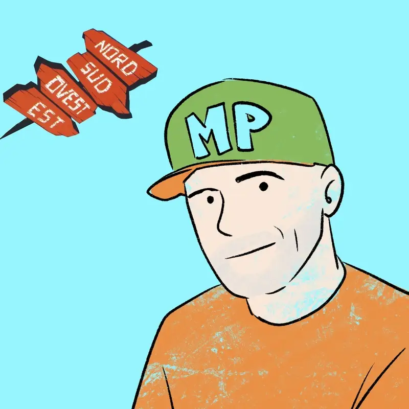 Max Forever Grand Prix