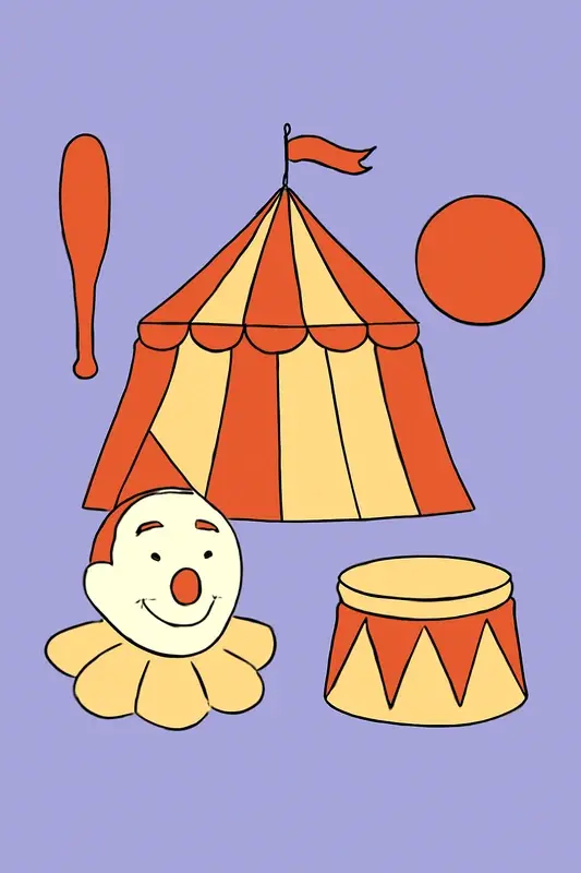Circo